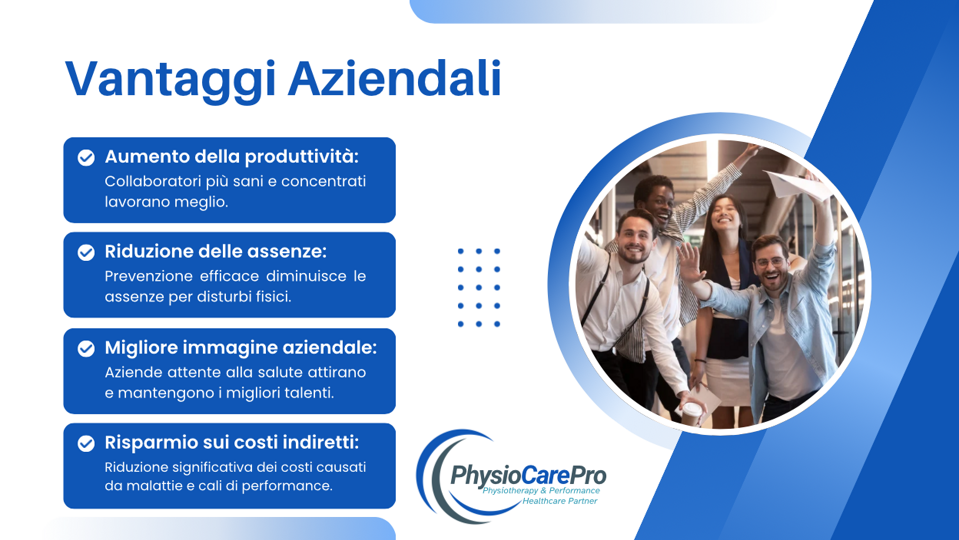 schermata 2025-03-18 alle 23.45.35