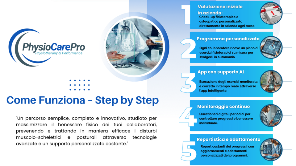 schermata 2025-03-18 alle 23.46.21