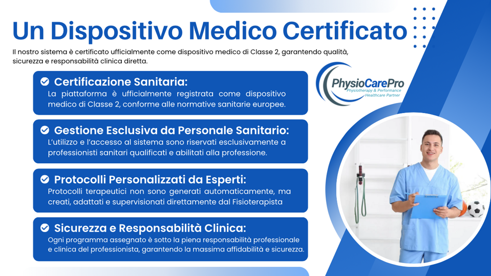 schermata 2025-03-19 alle 12.22.00