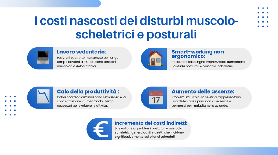 schermata 2025-03-18 alle 23.42.20