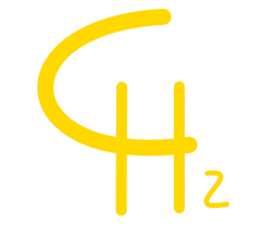ch2-topaz paint transparent yellow