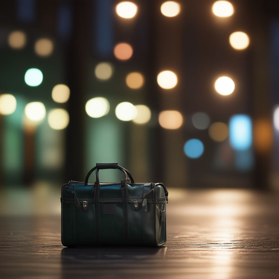 4778_1eabf199eb991fab543f0ef6fe0d37c12d44ff7e