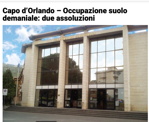 screenshot 2025-03-19 alle 12.31.34