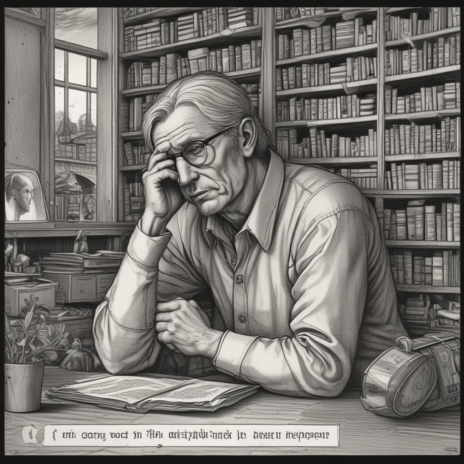 4778_29b27fec5549c860b142bfee3e0033f0b7b80326