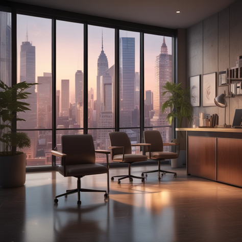 4778_5449cf1d6c2b736500d3f93bae73e512befed2b7