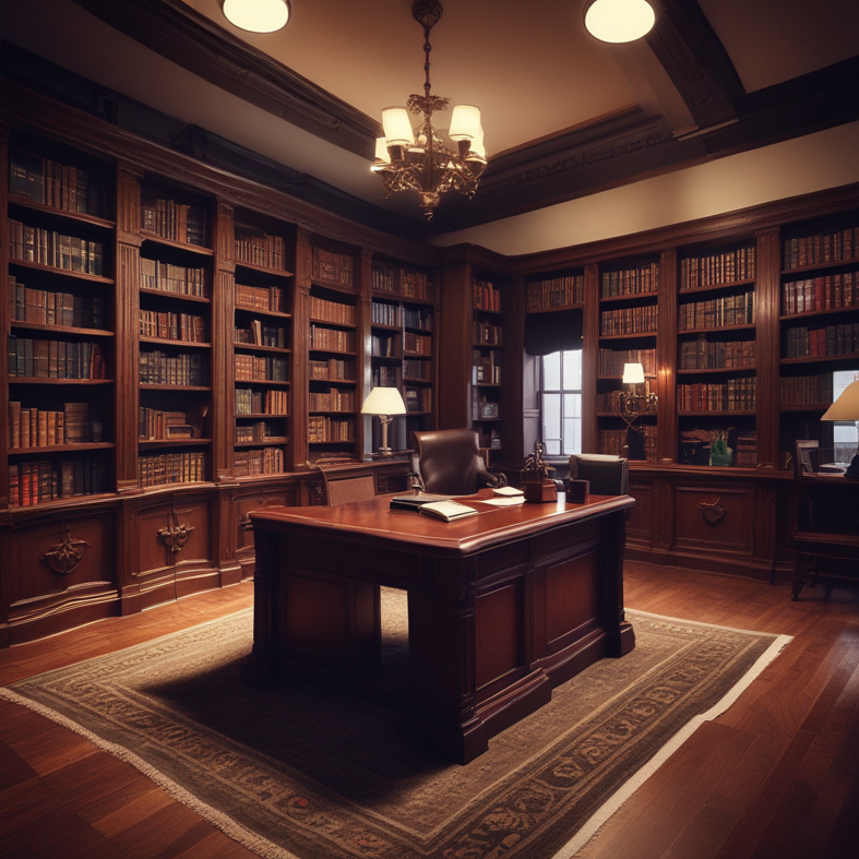 59d371b11a78ec2a3d5c73cfa7f5244d628d59e0