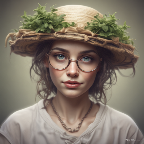 4778_65b16ec8d4fef40df62ea27f00eb44709e9019ab