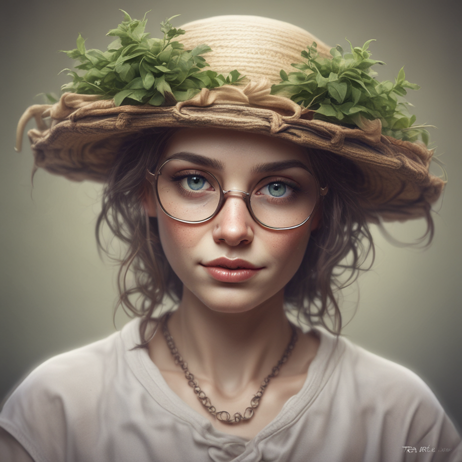 4778_65b16ec8d4fef40df62ea27f00eb44709e9019ab