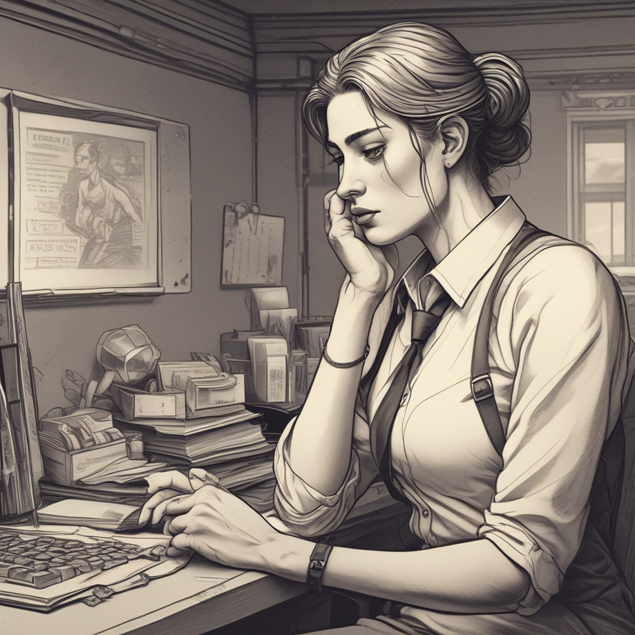 4778_b3675adaa7bc999665b4f1750b5bf6f031d6c856