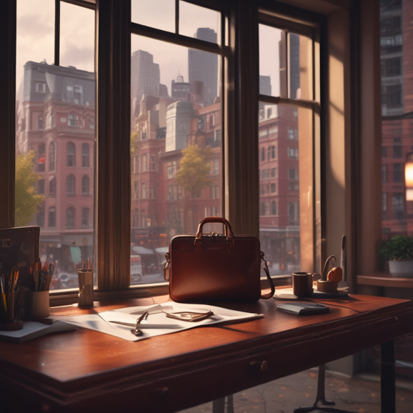 4778_b415b8cbf93509110c7077461440f44d08961dda