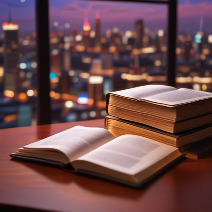 4778_f3216453ddb3b2d221f352747051af4297ca6366