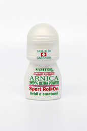arnica roll-on 1.jpeg