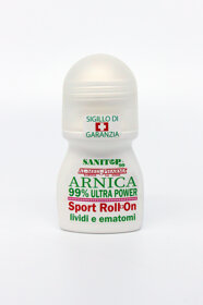 arnica roll-on 1.jpeg arnica roll-on 1.jpeg