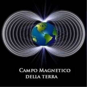 immagine 2025-06-16 162915