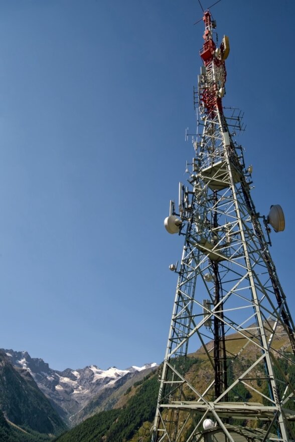 antenna.jpeg