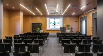 sala conferenze elisir.jpeg