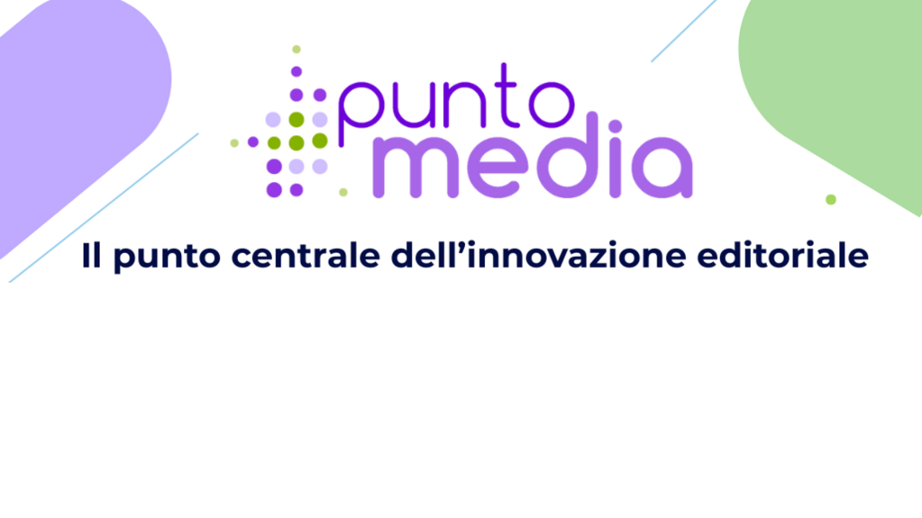 progetto senza titolo