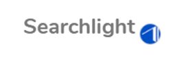 searchlight