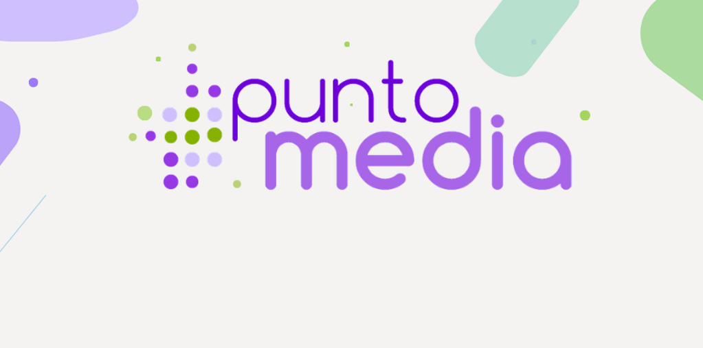 quad. puntomedia