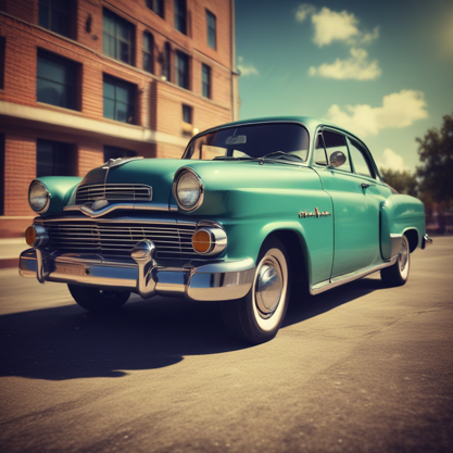 4783_0ac7ad81df0219fd08996e878a7187b6a3901fdd