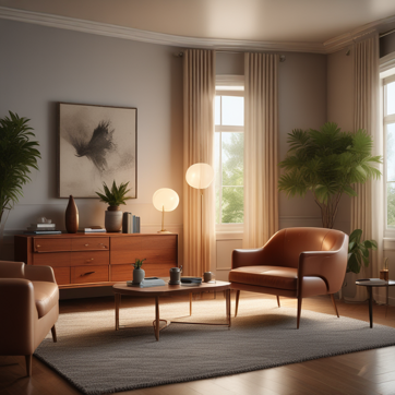 4783_28b4e42df5ad90a5481bfe4b2209d74ec42321ba