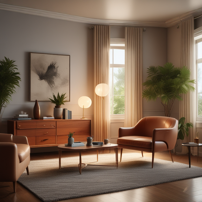 4783_28b4e42df5ad90a5481bfe4b2209d74ec42321ba