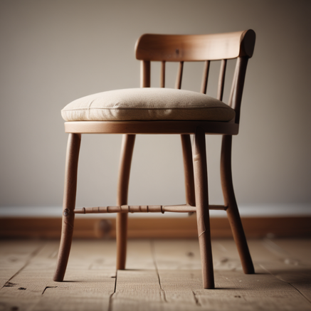 4783_82c18de42a64a107f0c9689324e378c0068a7f0e