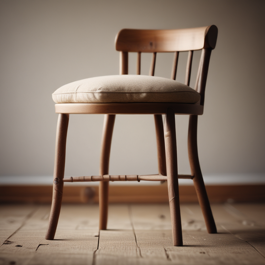 4783_82c18de42a64a107f0c9689324e378c0068a7f0e