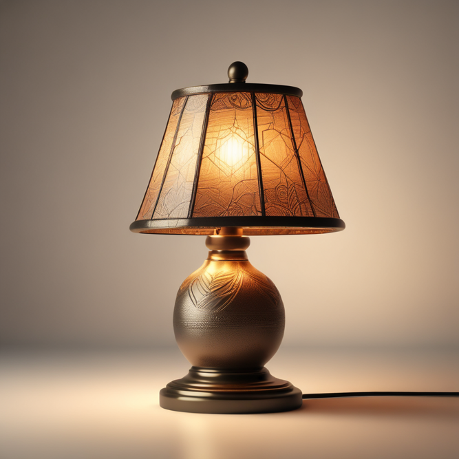 4783_bf02be38b5503821d6a5ea06c86750dc50ca218e 4783_bf02be38b5503821d6a5ea06c86750dc50ca218e