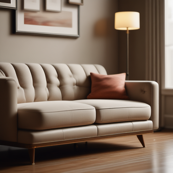 4783_d4e164397a37c4232b5c5e4375131a7c0cd3f9e2