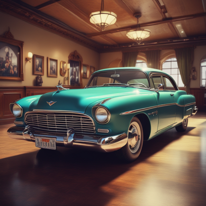 4783_dd8601b5fa2155eca81118275d067729bdf2bcee