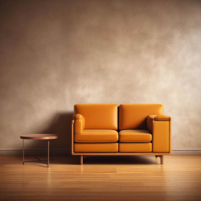 4783_f823d8b9c61e194bdbed90e67d7cce3b02df54b1