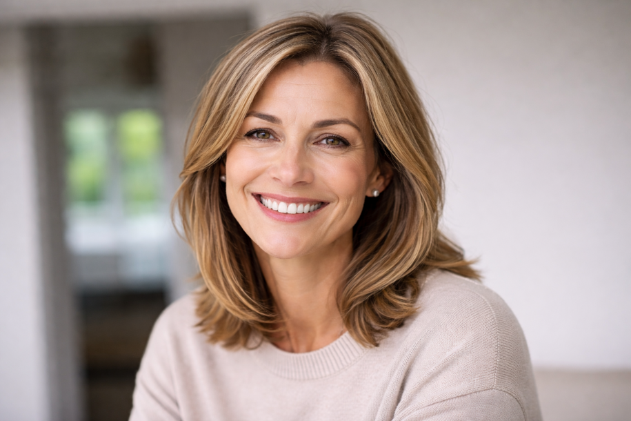 chatgpt image 10 mar 2026, 10_06_01