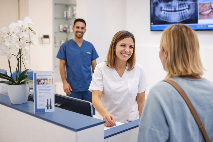 chatgpt image 10 mar 2026, 10_30_20