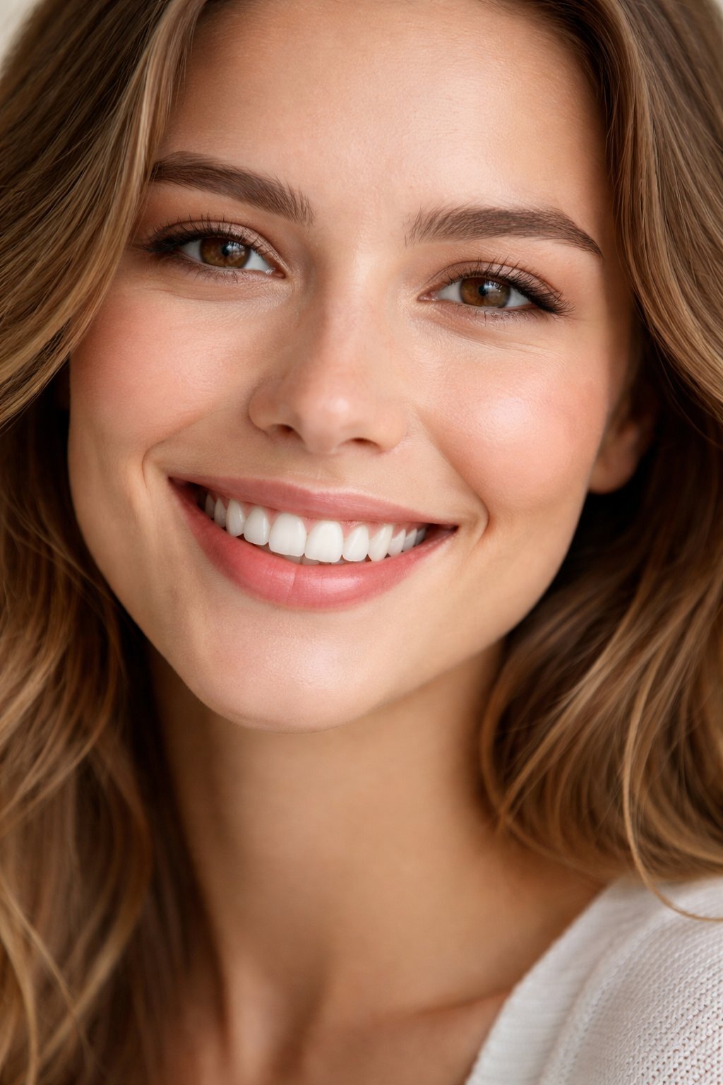 Dente mancante frontale: estetica, tempi e stabilità