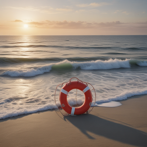 4785_0327d0dffe96e7f5c4818602a18fb13fd339a9aa