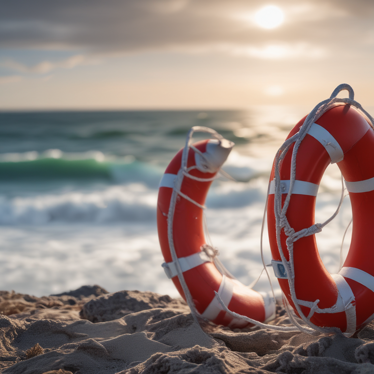 4785_30cb7a5ac13b1de3249295c5304f7bd5c40f7a48 4785_30cb7a5ac13b1de3249295c5304f7bd5c40f7a48