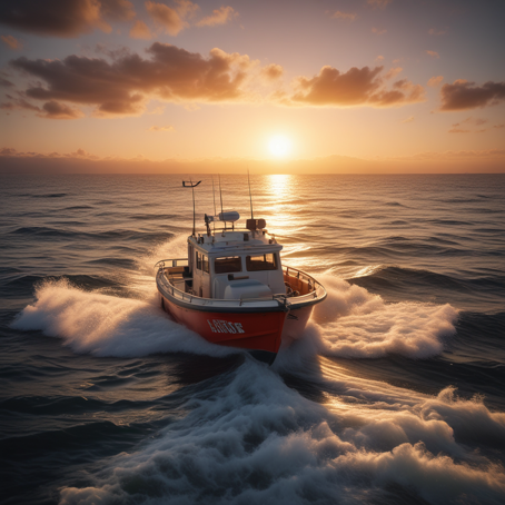 4785_378c365592065fae13ab2eb794b811b2908b59cf 4785_378c365592065fae13ab2eb794b811b2908b59cf