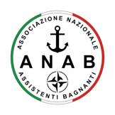 logo anab.jpeg