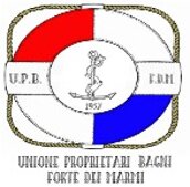 unione forte.jpeg