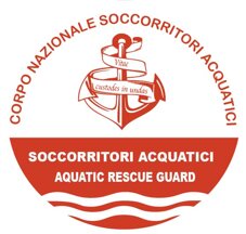 logo conasag_ultimo.jpeg