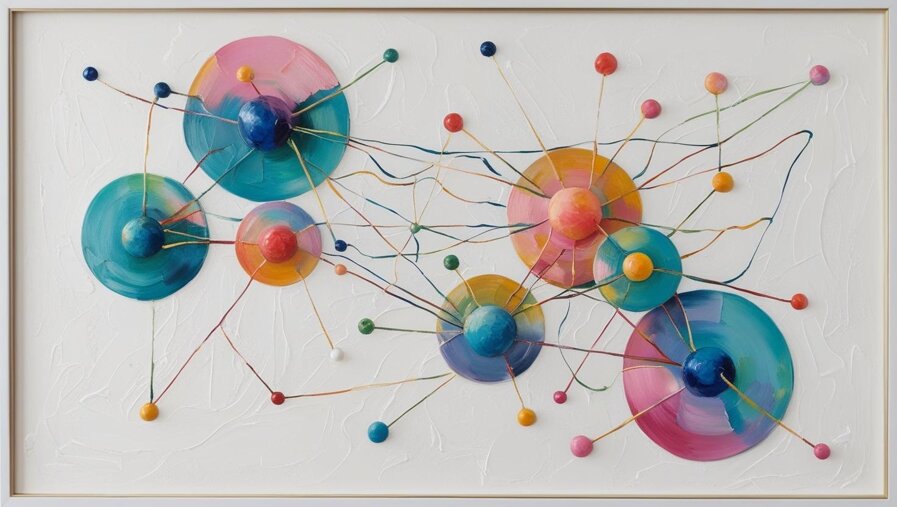 autism.jpeg autism.jpeg