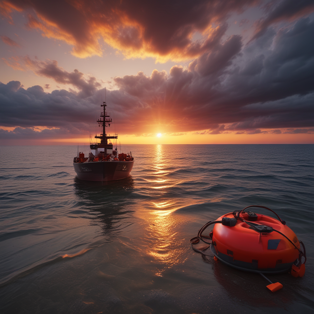 4785_8dae5a6ac315d291b80dde86a0be13e4c3cf3c17 4785_8dae5a6ac315d291b80dde86a0be13e4c3cf3c17