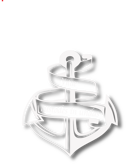 ancora neg. cngs_ombra ancora neg. cngs_ombra