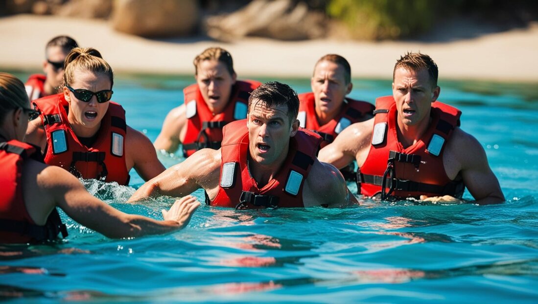 formazione soccorso acquatico.jpeg