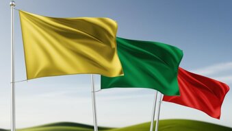 bandierine gialla, verde, rossa.jpeg