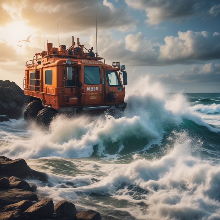 4785_a5019ff7fde22b74bcf9ad96e25bdc279d7f3580 4785_a5019ff7fde22b74bcf9ad96e25bdc279d7f3580