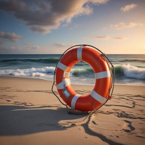 4785_a7edcc59af0d0049feead8207dfd6766439eab57