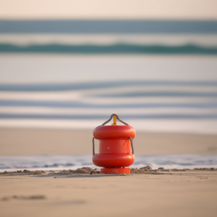 4785_a8290b4442042e8cd7944024dc92c760c4b99789 4785_a8290b4442042e8cd7944024dc92c760c4b99789