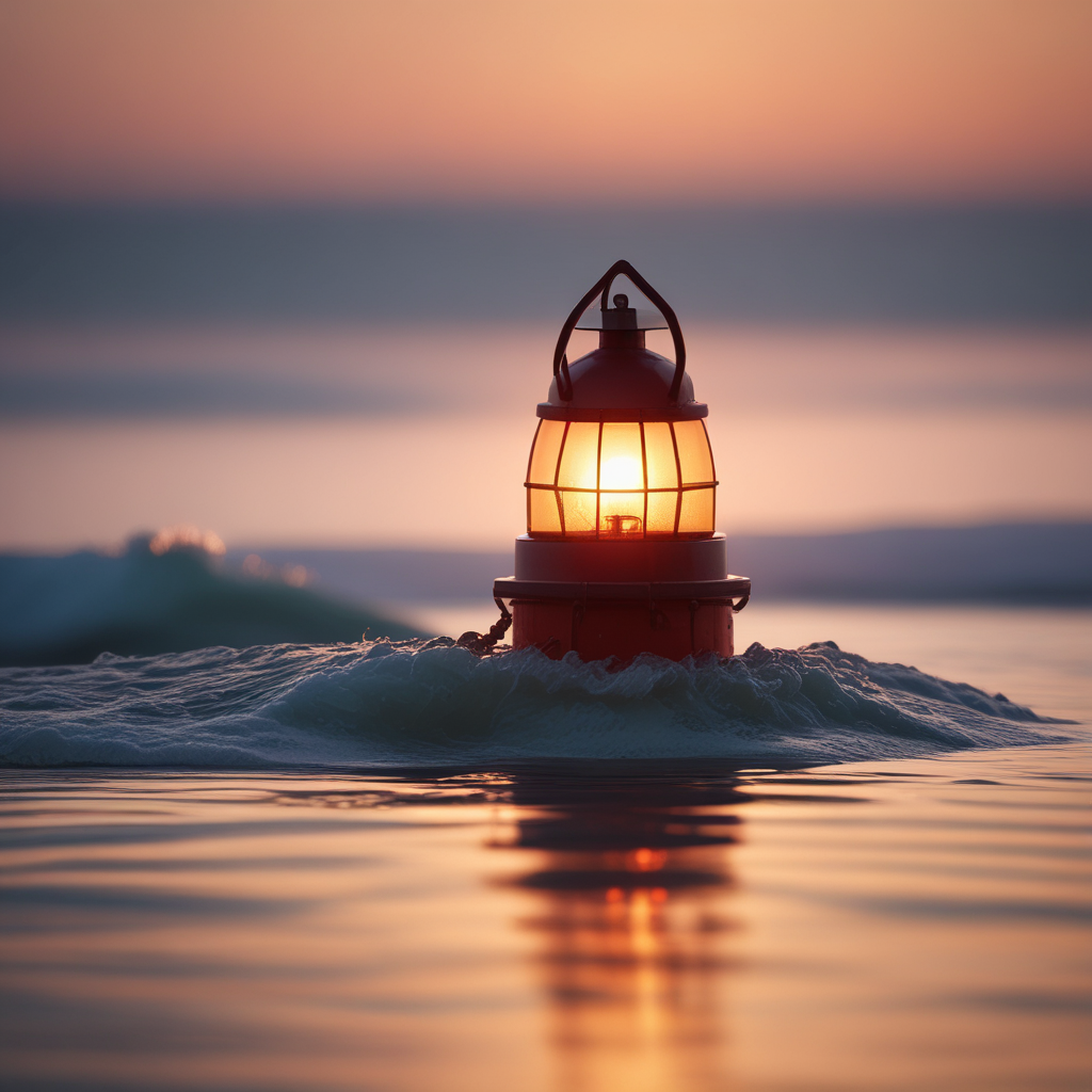 4785_c088ef7fd7c3e80c7e5efdcdc22f7898b7dd29b6